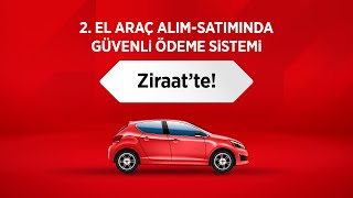 Güvenli Ödeme Sistemi