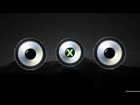 MC Menor Da VG e MC Tavinho - aiai uiui Com Grave|Leve