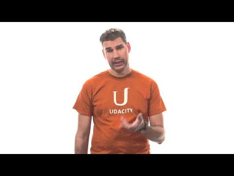 Welcome Mobile Web Development