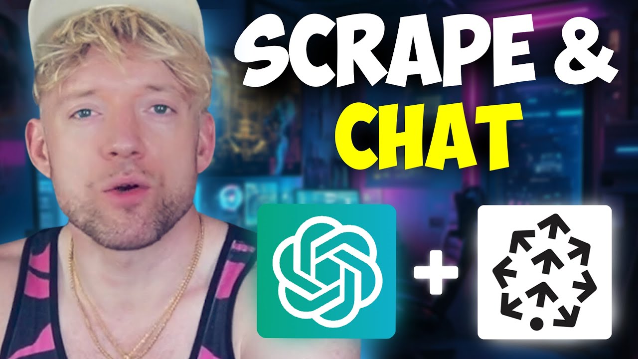 This RAG Chatbot Automation Changes Everything