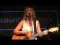 Tamara Stewart - Back On The Chain