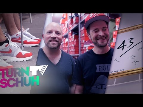 download lagu mp3 mp4 43einhalb, download lagu 43einhalb gratis, unduh video klip 43einhalb