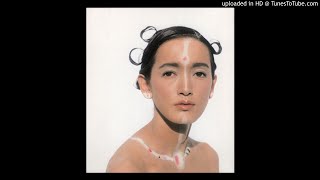 Miyako Koda - A Story Teller Is The Sun