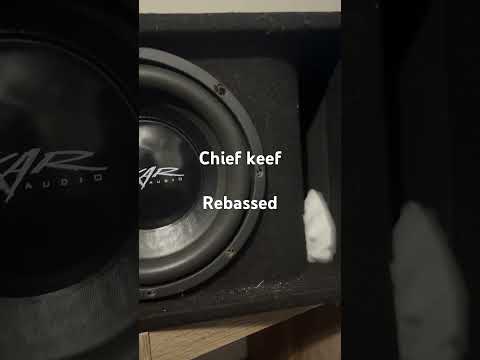 Love sosa demo