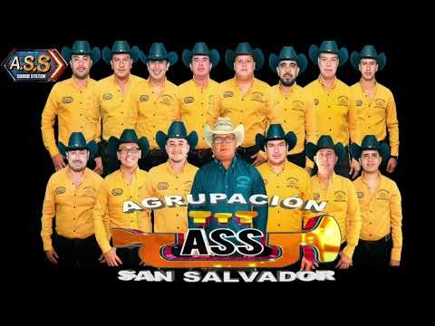 AGRUPACIÓN SAN SALVADOR EN VIVO-ANIVERFARRA STUD MA SAN IGNACIO MISIONES 