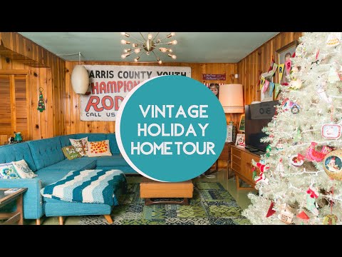 Another Meadow Productions, LLC video.