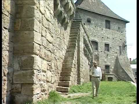 Tamás Gábor - Kolozsvárott jártam én