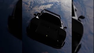 Download lagu ᴠɪꜱɪᴏɴ (ꜱʟᴏᴡᴇᴅ) mp3