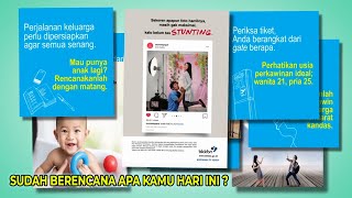 Download lagu Hidup Berencana Itu Keren mp3 Download lagu Hidup Berencana Itu Keren mp3