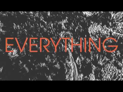 Tide Lines - Leaving Town