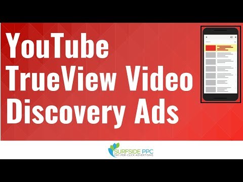 Free YouTube Advertising Course 2023 Step By Step Guide to YouTube Ads