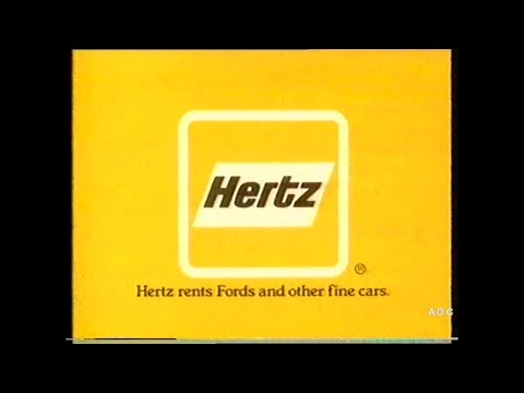 Thames adverts 19th May 1983 2 of 2