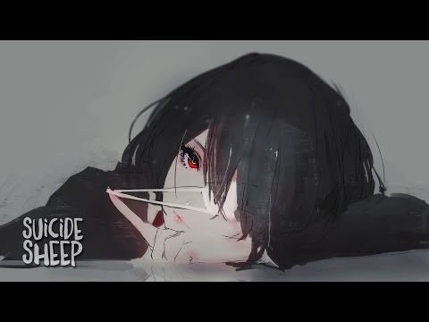 Download Growing Up Phil Good Mp3 Mp4 Music - Gewes Mp3