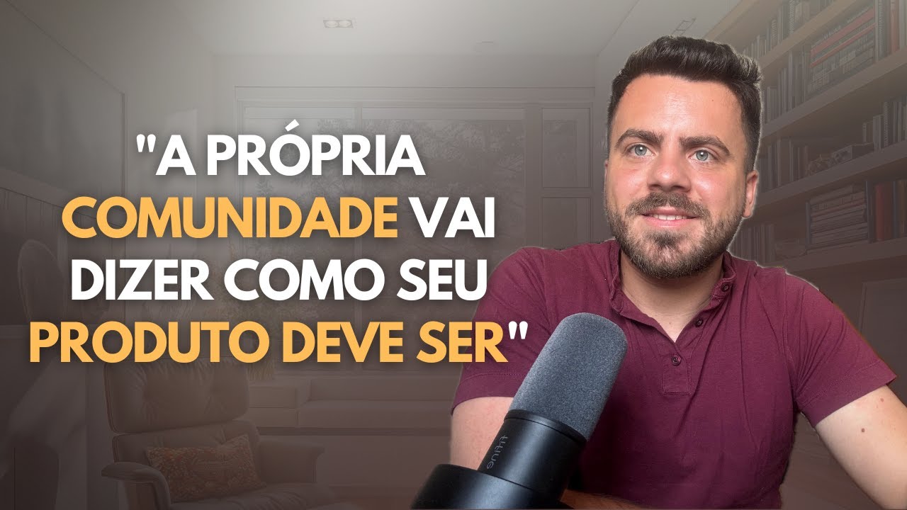 Como faturamos R$ 69.000 em 10 dias lançando um Micro Saas.