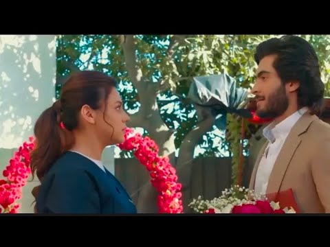 Jhoom Episode 4 Teaser | Jhoom Episode 4 promo | Jhoom Epi 4 |