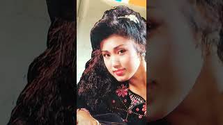 Download lagu RAHASIA CINTA EVIE TAMALA Cipt. Latief Khan /Imam SA/Evieta #bedahkaset #evietamala mp3 Download lagu RAHASIA CINTA EVIE TAMALA Cipt. Latief Khan /Imam SA/Evieta #bedahkaset #evietamala mp3