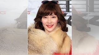 <後妻業>最終話どんでん返しに視聴者「裏切られた!」 木村佳乃&高橋克典にキスには…(ネタバレあり) mqdefault - <後妻業>最終話どんでん返しに視聴者「裏切られた!」 木村佳乃&高橋克典にキスには…(ネタバレあり)