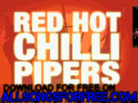 download lagu mp3 mp4 Red Chilli Pipers Bagrock To The Masses Rock, download mp3 Red Chilli Pipers Bagrock To The Masses Rock free download, download mp3 Red Chilli Pipers Bagrock To The Masses Rock