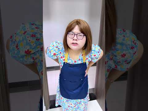 Chọn dép đi học