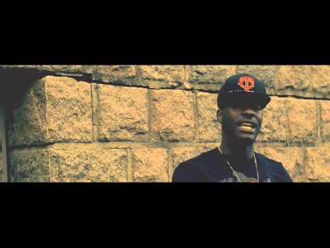 Hitta Ace x Dulevi5 - FREE MY NIGGAS (Official Video) 🎥 @InThaBassmintTv 📺