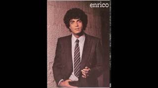 Enrico Macias - Le Mendiant de l&#39;Amour