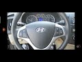 Saabkyle04 Car Horn Part 2