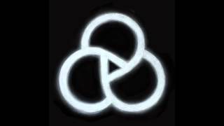 Basement Jaxx - Power To The People (Hold Me Dub)