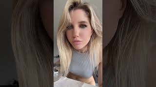 Download lagu periscope live update || bigo live #periscope #stream #broadcast #bigolive mp3 Download lagu periscope live update || bigo live #periscope #stream #broadcast #bigolive mp3