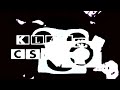 New Effect Revamp² Klasky Csupo In G Major 1878 Instructions In Description