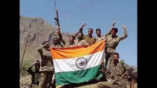 Download lagu Poi Varava ( with English Translation) - Thuppakki mp3 Download lagu Poi Varava ( with English Translation) - Thuppakki mp3