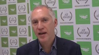 Roadshow CineFinanza Binck Bank - Milano