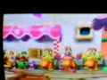 Mariokartawardsceremony Avi