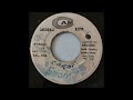 Lavern Baker - Still - C.A.M. Music Ltd. 7inch JA 1956
