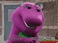 Oh Brother She S My Sister 1998 Version Part 6