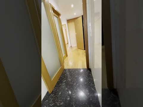 🔴🔵 Apartamento T2 Canidelo - Construção Ramiro