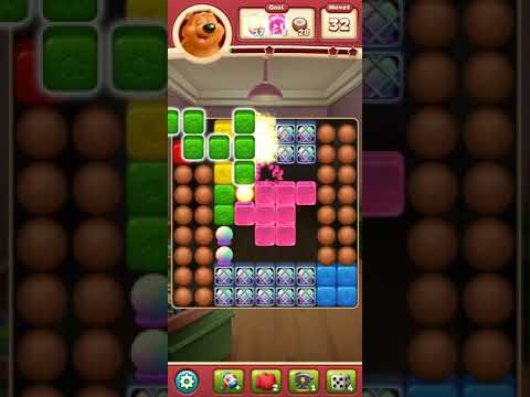 Toon blast 3868 no boost