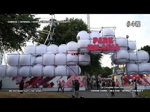 Video Kermiseditie 2025