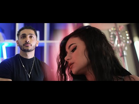 Toni de la Brasov,Patricia si Iancu Sterp - Lacrimi de dor - Official Video 2021