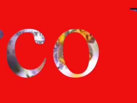 2 Cronache 20:1 "I NOSTRI OCCHI SONO SU DI TE" C.Turco