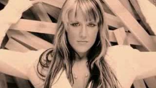 cascada - just like a pill