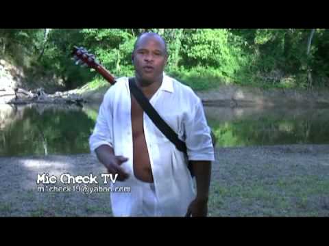 3037 067 MicCheck EP67 AndreandDrHamilton