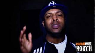 [DAILY DUPPY] - Malik MD7