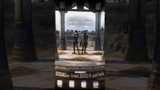 Download lagu Pubg mobile old memories, ￼  #pubgmemories  #pubgmobile #bgmi mp3