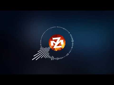 2IN1 Ft. BOBBY EAST - BOOMERANG (Audio) |ZEDMUSIC| ZAMBIAN MUSIC 2018
