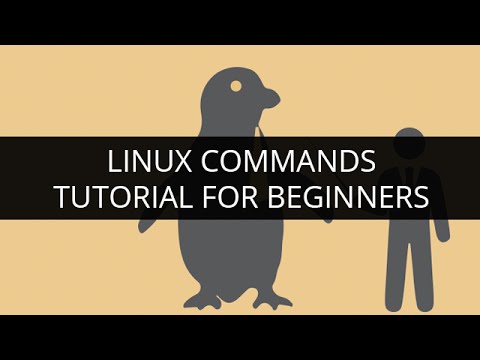 Linux Commands | Linux Administration Tutorial | Linux Commands Tutorial for Beginners | Edureka