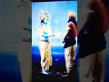 Karthikeya 2 Lord Krishna WhatsApp Status Happiness Shorts