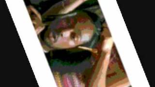 Krayzie Bone - For the Love