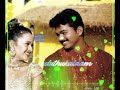 Thalabathi Vijay Song For Whatsapp Status Tamil Bhagavathi Movie Kattu Soru Kattikitu