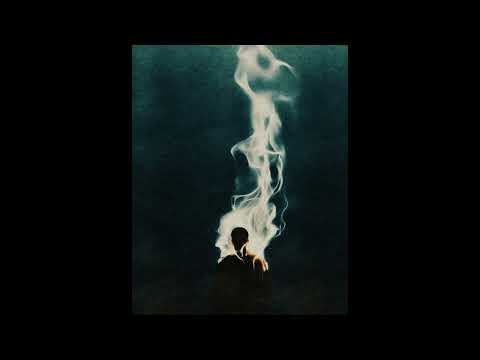 BEAT RAP BOOM BAP "Bgm" HIP HOP USO LIBRE - [Prod. Maxi Beatz]