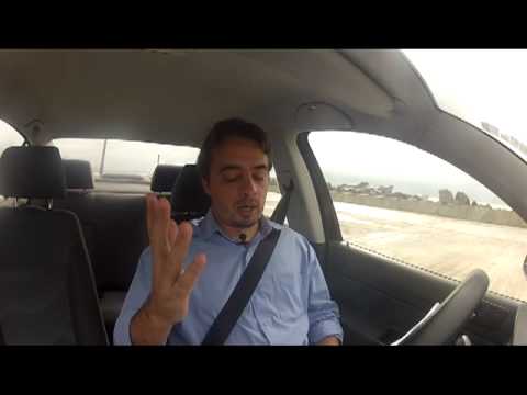 FAQ 126 - Support, Visualizations in Technique, Elementals, Coupling, Sexual Energy,